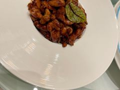 -城南往事(滨江世茂店)