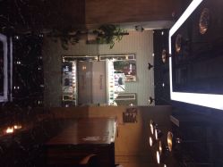 尺度造型(青岛中心店)-PIONEER·韩式