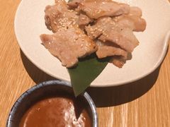 -杉海和牛烧肉海鲜自助(会展城店)