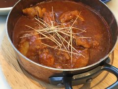 -港丽餐厅(高德置地店)