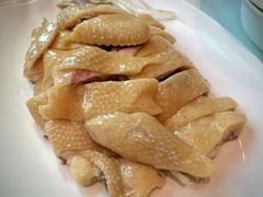 -粥旺庄(芳村店)