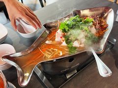 -建兴酒家(素里翁分店)