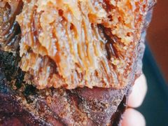 -罗莎蛋糕(喜乐地店)