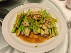 -罗汉堂·荷谷(礼智路店)