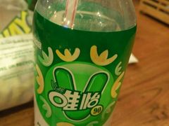 android_upload_pic-宽窄巷子成都小吃(建文店)