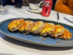 -食廬(浦东嘉里城店)