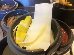 -壹小馆.皇城老妈(成都太古里店)