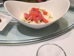 -福1039(愚园路店)