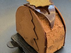 -蘭茉L'Amour(万象城店)