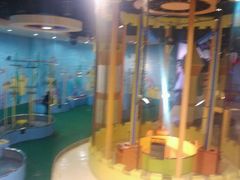 android_upload_pic-重庆科技馆