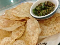 -国强手抓(西夏区店)