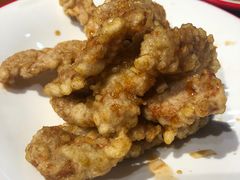 -虾享蟹逅小龙虾·螃蟹·小海鲜(吉林省总店)