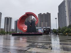 -1905文化创意园
