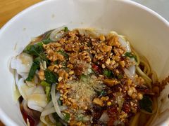 -啊马英豌豆粉