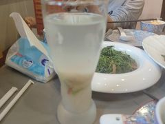 -苏城小院·园林精致苏州菜(斜塘老街店)