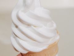 -麦当劳(坂田分店)