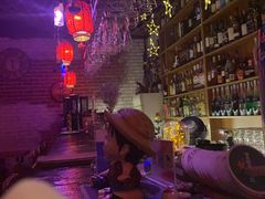 -TIME BAR&一贯料理(文星广场店)