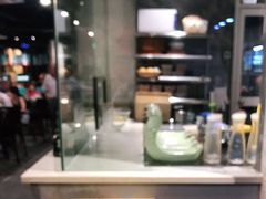 -刀板香·安徽菜(望江东路店)