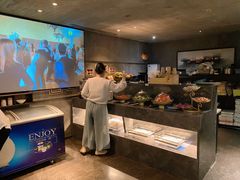 -新盈光·旗舰店(海曙苍松路店)