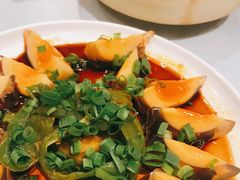 -眉州东坡(华联万柳店)