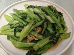 -粤点越有·茶点·粤菜(樵岭国际店)