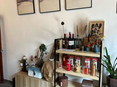 -山也·私厨(岳麓店)