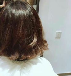 -曼都发型·臻选