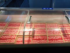 -冠菌火锅自助(东莞桥头店)