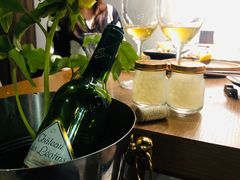 -麦秋寿司(富都广场店)