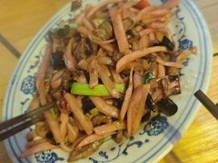 -国强牛肉(洋河总店)