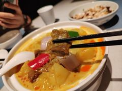-荣小馆(临海世纪花城店)