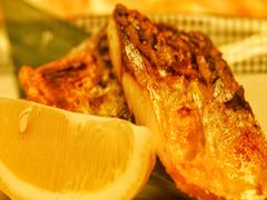 -佛山希尔顿酒店·融誉亚洲美食荟