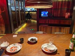 -外婆家(西红门荟聚购物中心店)