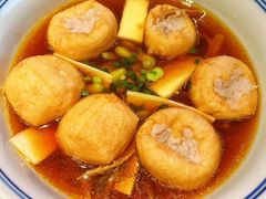 -寻宝记绍兴菜(鲁迅路店)