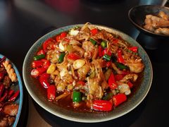 -纯阳•六两酒馆