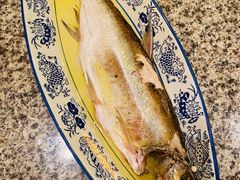 -南京大牌档(中山陵店)