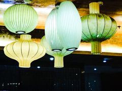 -眉州东坡(通州店)