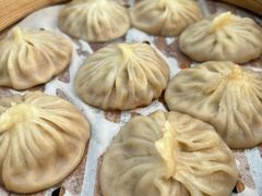 -东升灌浆包(辛庄街总店)