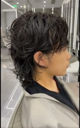-IN STYLE·全国形象店