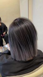 -MY HAIR 旗舰店