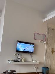 -仕馨母婴成长中心(樱花店)