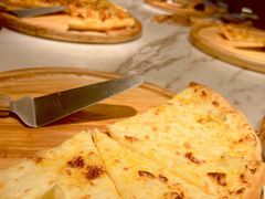 -比格比萨自助(南京万达茂店)