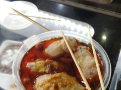 -无影脚佛山陈氏盲公丸始创店(飞鸿街店)