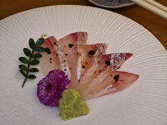 -鮨政· Omakase(福州万象城店)