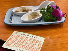 -国家五钻酒家·西樵旺阁渔村(西樵店)