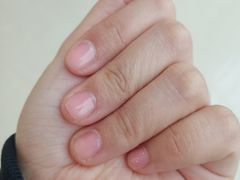 -我家福厨(万达中餐厅店)