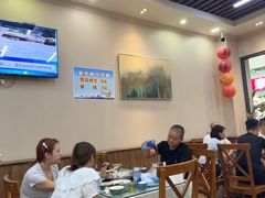 -贵州笋子鸡(米市街店)