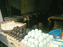 -贾家饦饦馍(回民街店)