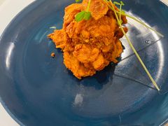 -成桂西餐厅·42年的味道(五大道疙瘩楼店)