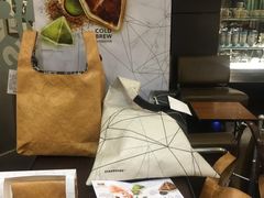 -星巴克(珠海中邦酒店店)
